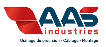 AAS Industries