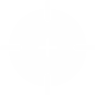 Usinage haute précision