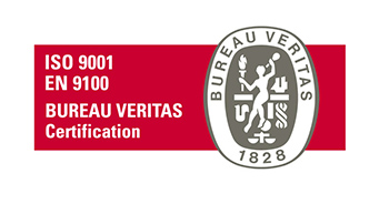 Bureau Veritas