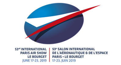 AAS industries a participé au Salon du Bourget