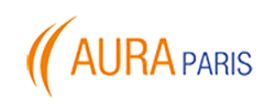 Aura Paris et aas industries, usinage de précision