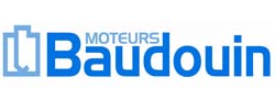 Baudouin travaille avec AAS industries