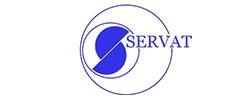 servat partenaire AAS Industries, montage et câblage aéronautique