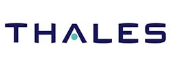 thales partenaire aas industrie