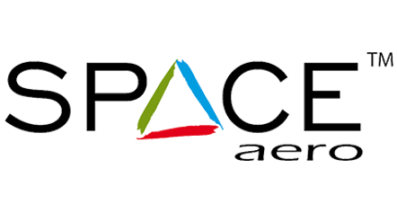 AAS industries adhère à SPACE Aero !