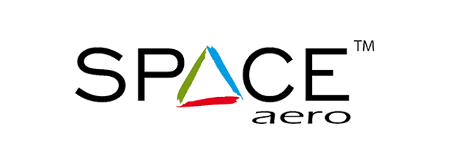 AAS industries adhère à SPACE Aero !