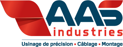 AAS INDUSTRIES RECRUTE!