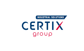 Rapprochement d’AAS Industries, Fleury GF et Commeca Anjou pour créer CERTIX GROUP