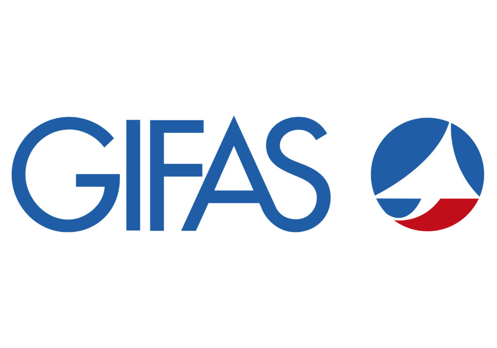 AAS Industries rejoint le GIFAS