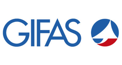 AAS Industries rejoint le GIFAS
